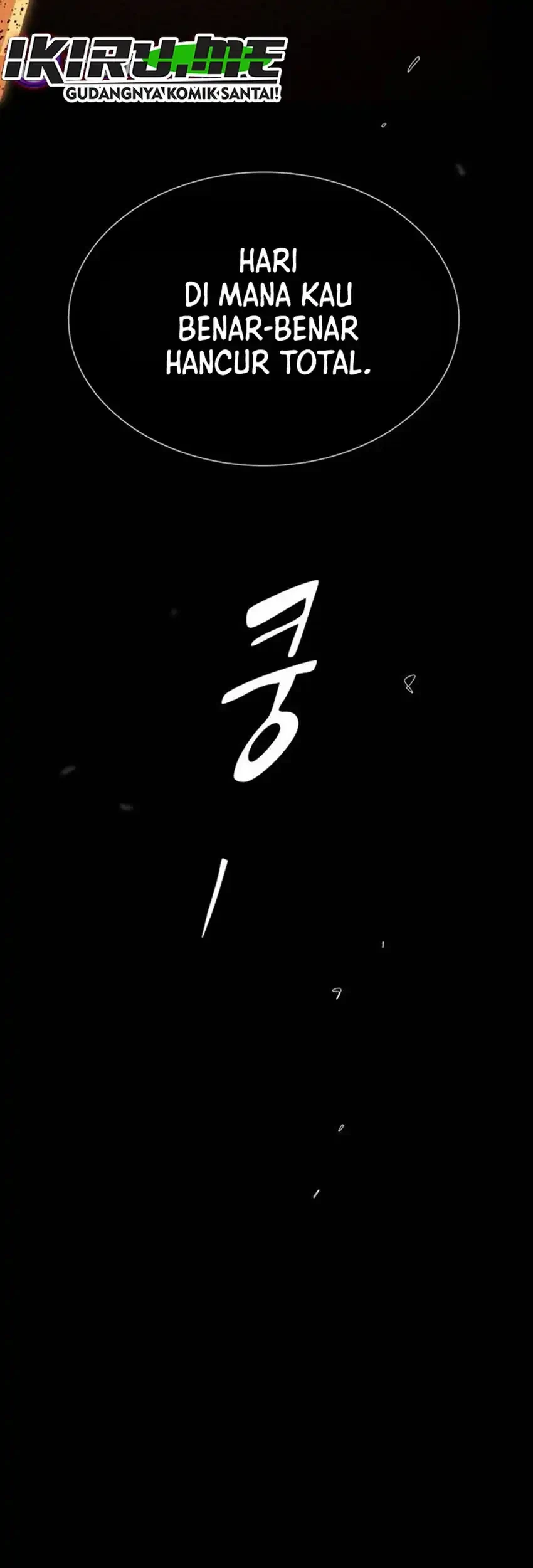 Chapter 57 - halaman 22