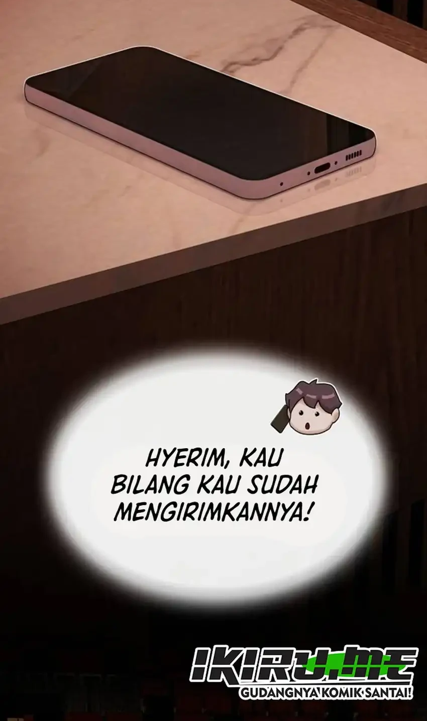 Chapter 57 - halaman 27