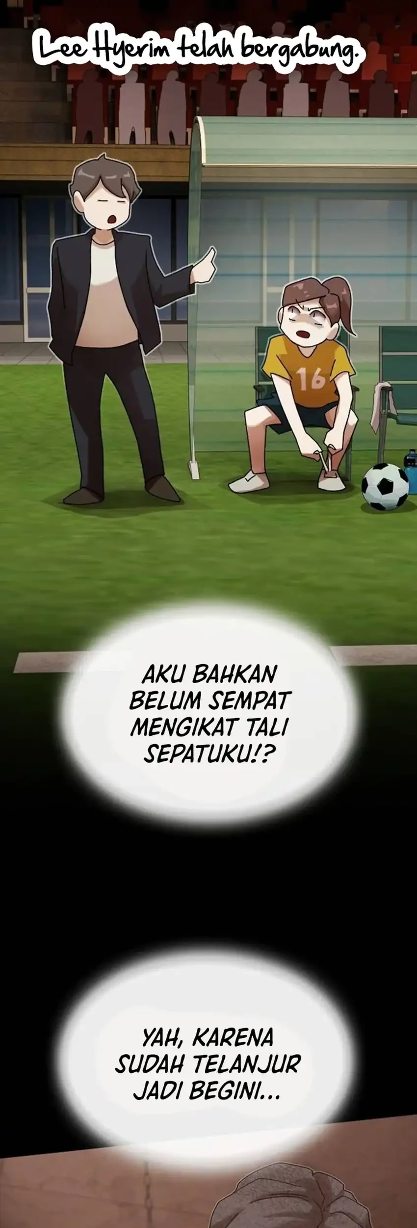 Chapter 57 - halaman 28