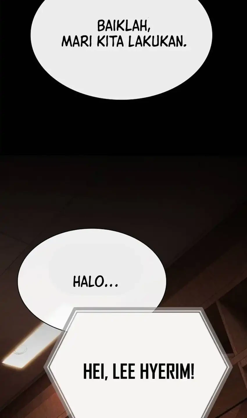 Chapter 57 - halaman 33