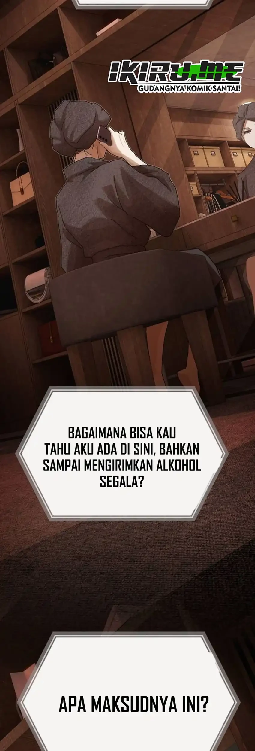 Chapter 57 - halaman 34