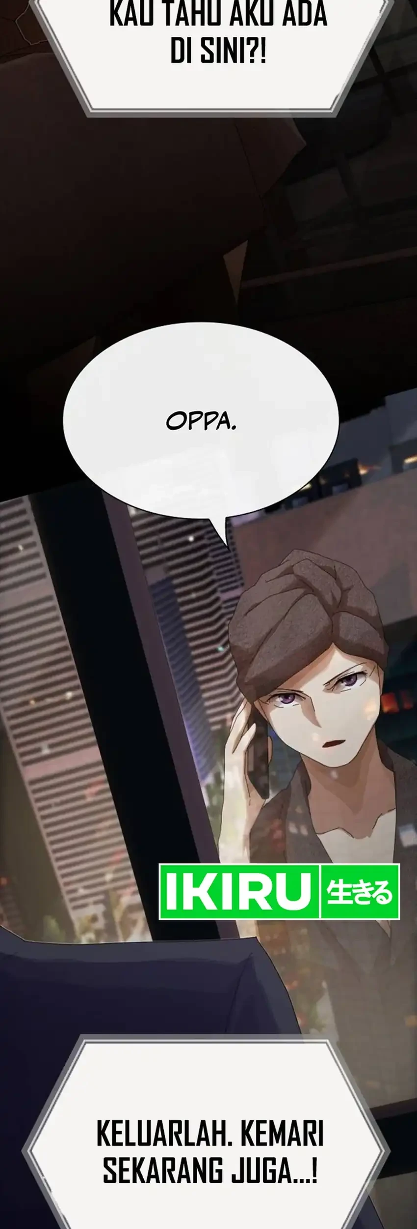 Chapter 57 - halaman 36