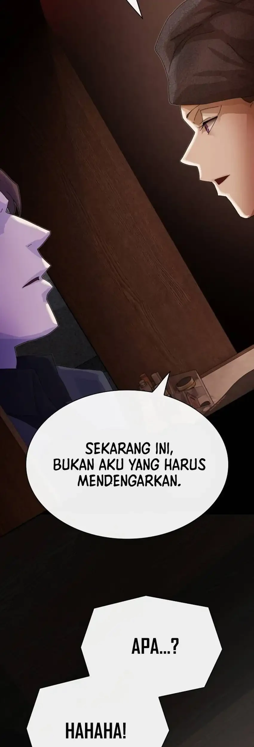 Chapter 57 - halaman 38