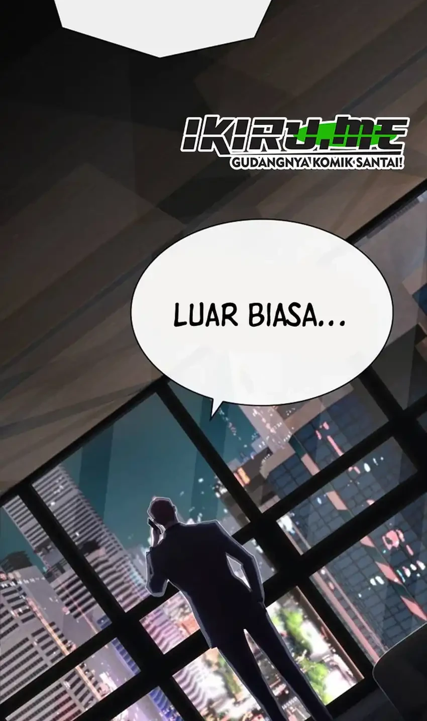 Chapter 57 - halaman 39