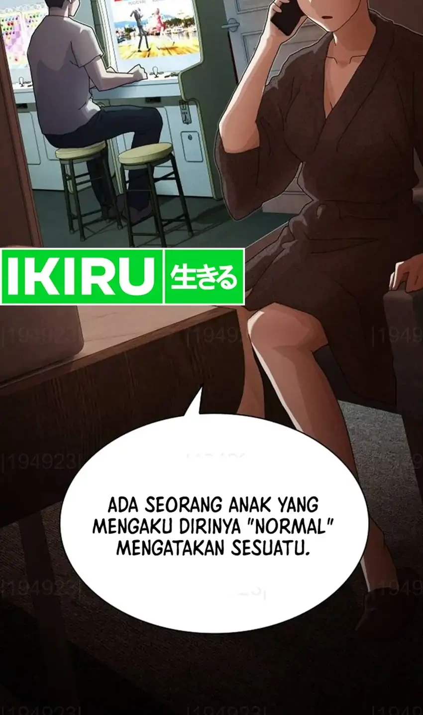 Chapter 57 - halaman 41