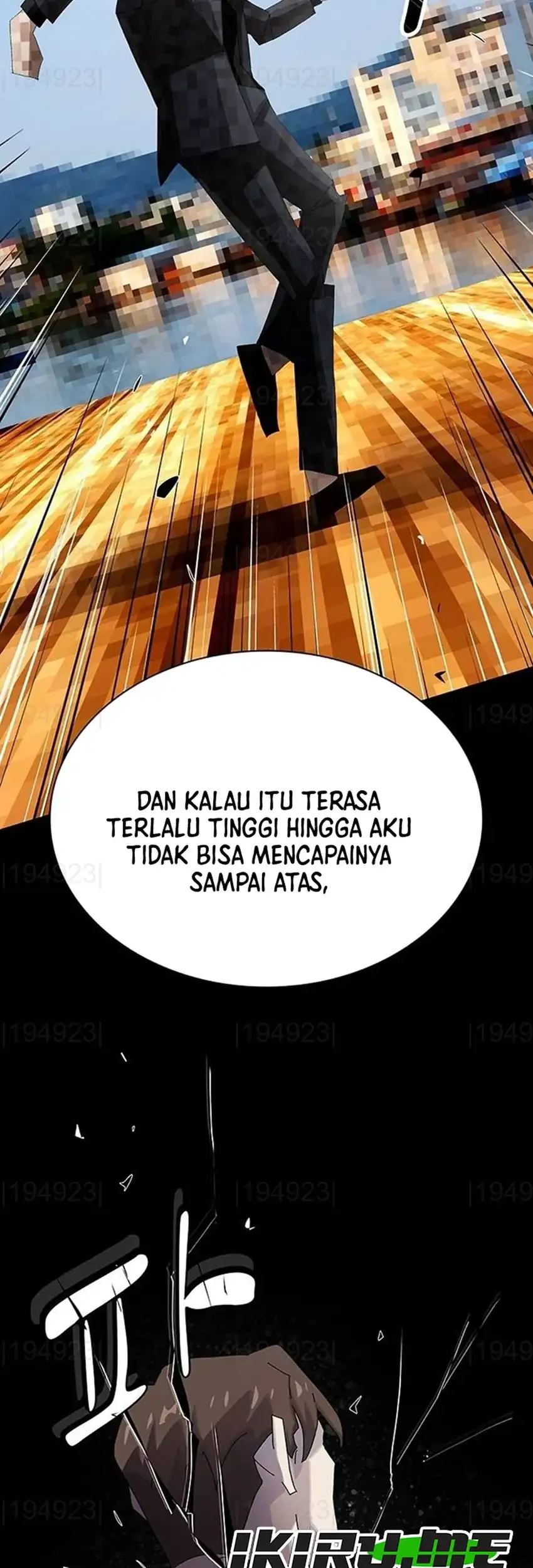 Chapter 57 - halaman 44
