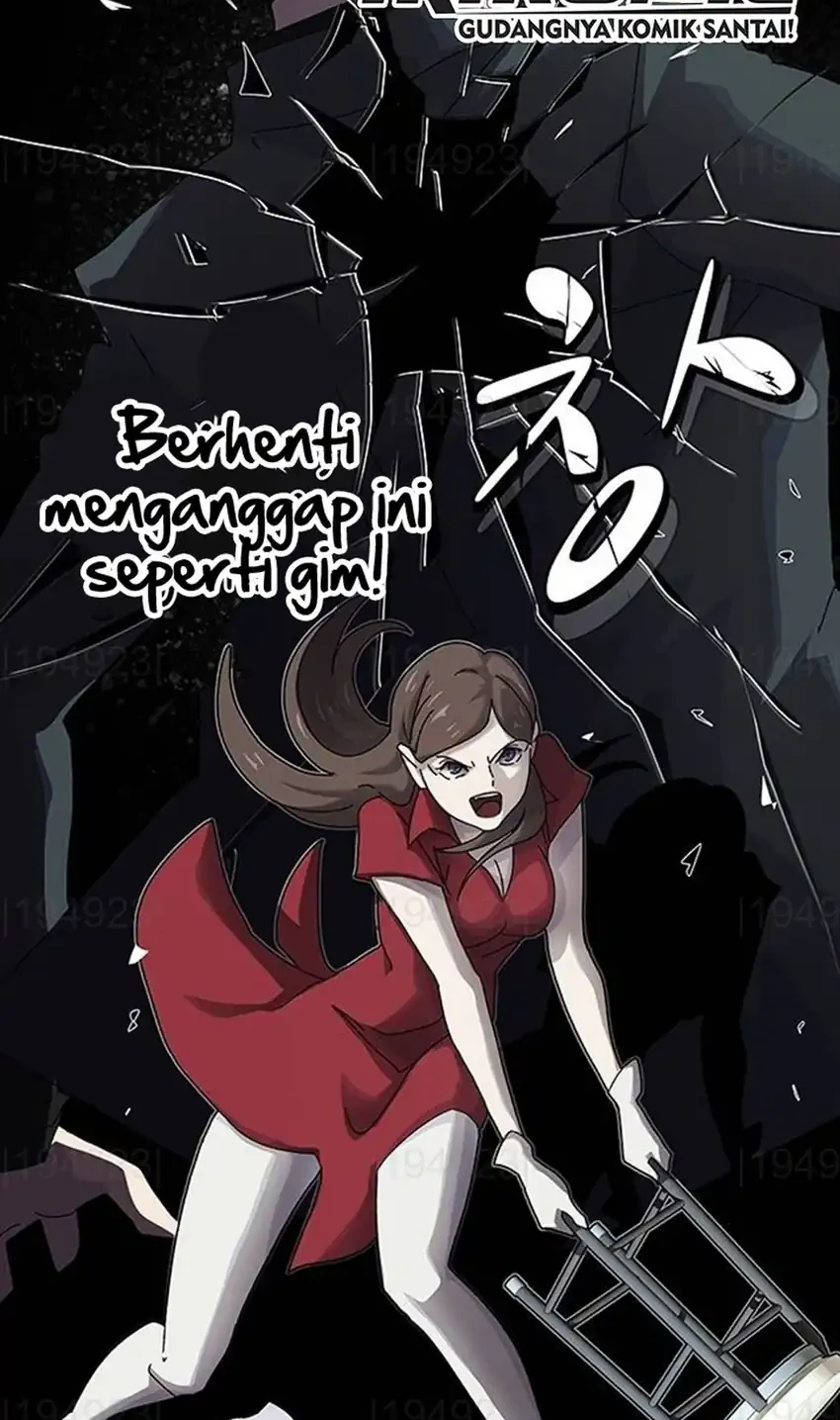 Chapter 57 - halaman 45
