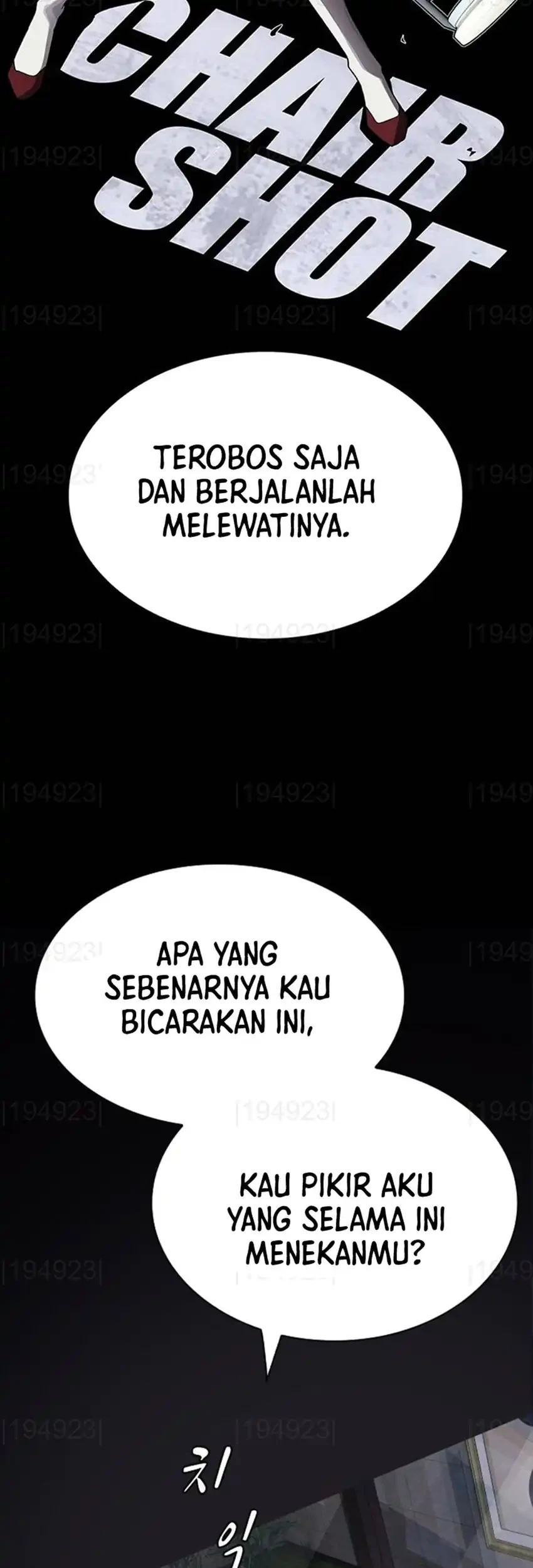 Chapter 57 - halaman 46