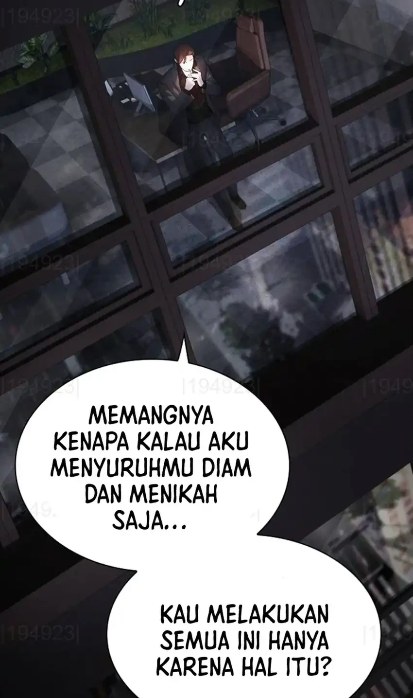 Chapter 57 - halaman 47
