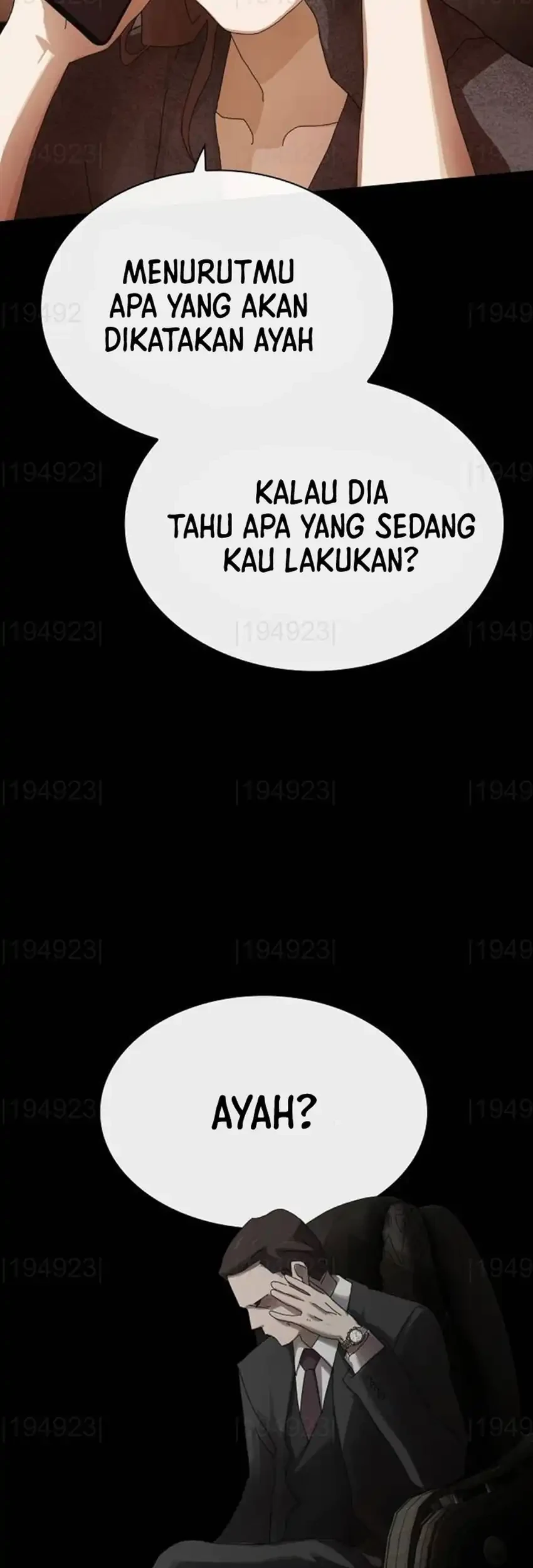 Chapter 57 - halaman 50
