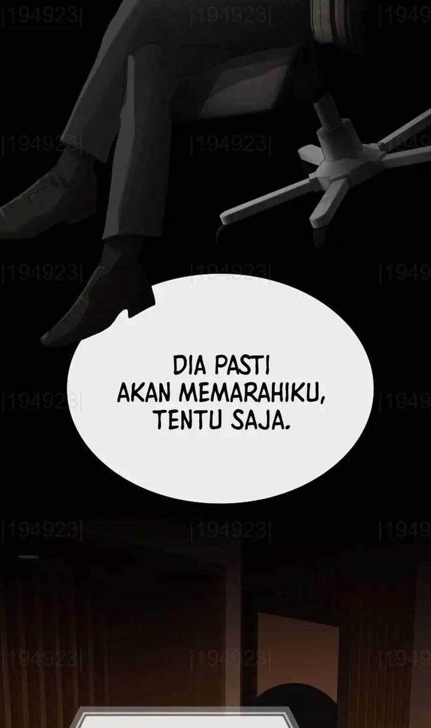 Chapter 57 - halaman 51