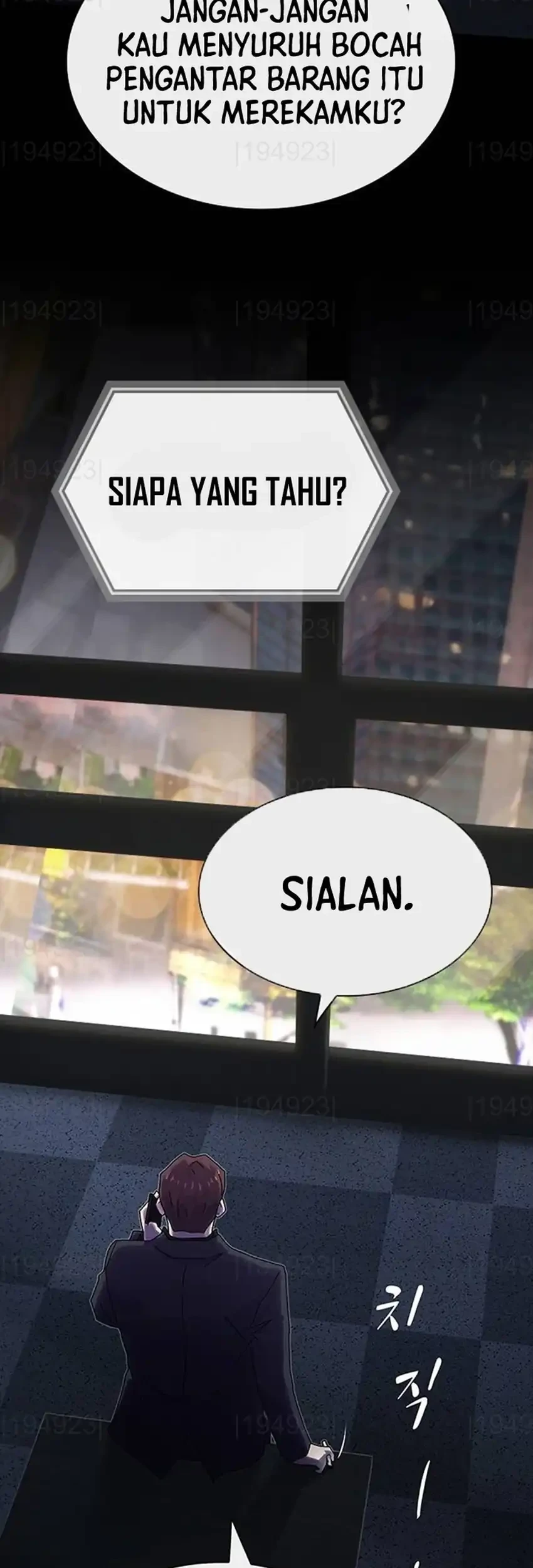 Chapter 57 - halaman 54