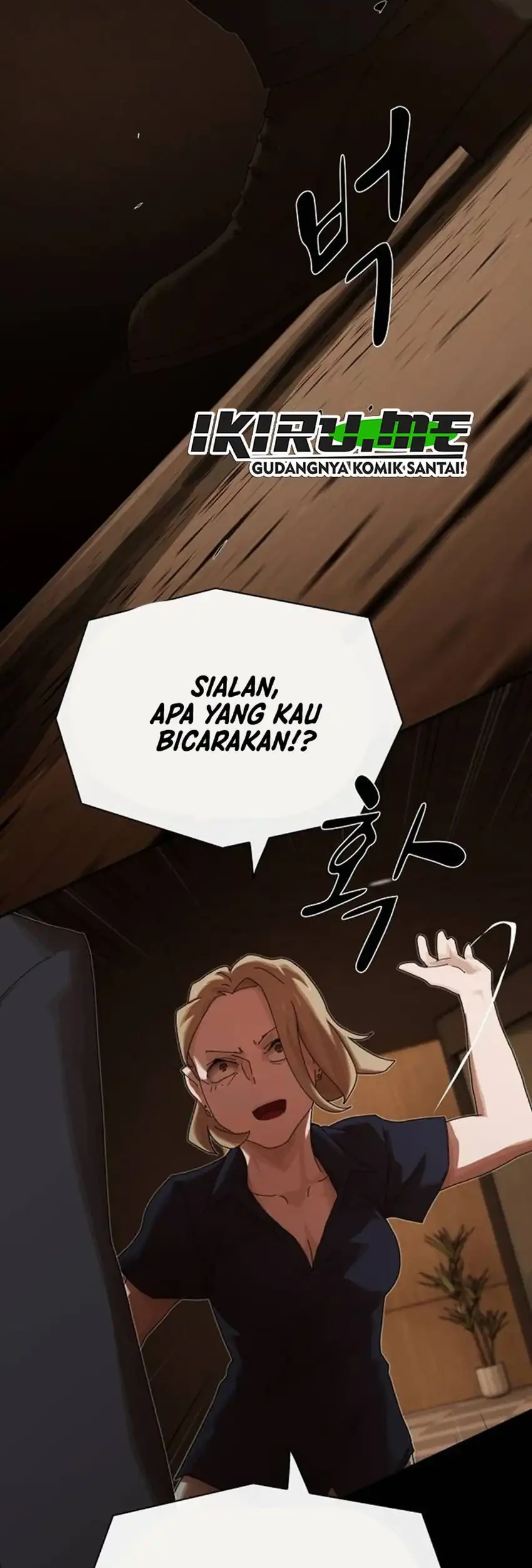 Chapter 57 - halaman 4