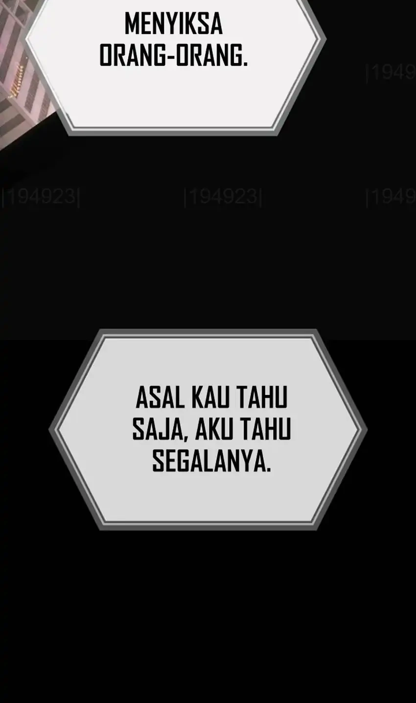 Chapter 57 - halaman 61