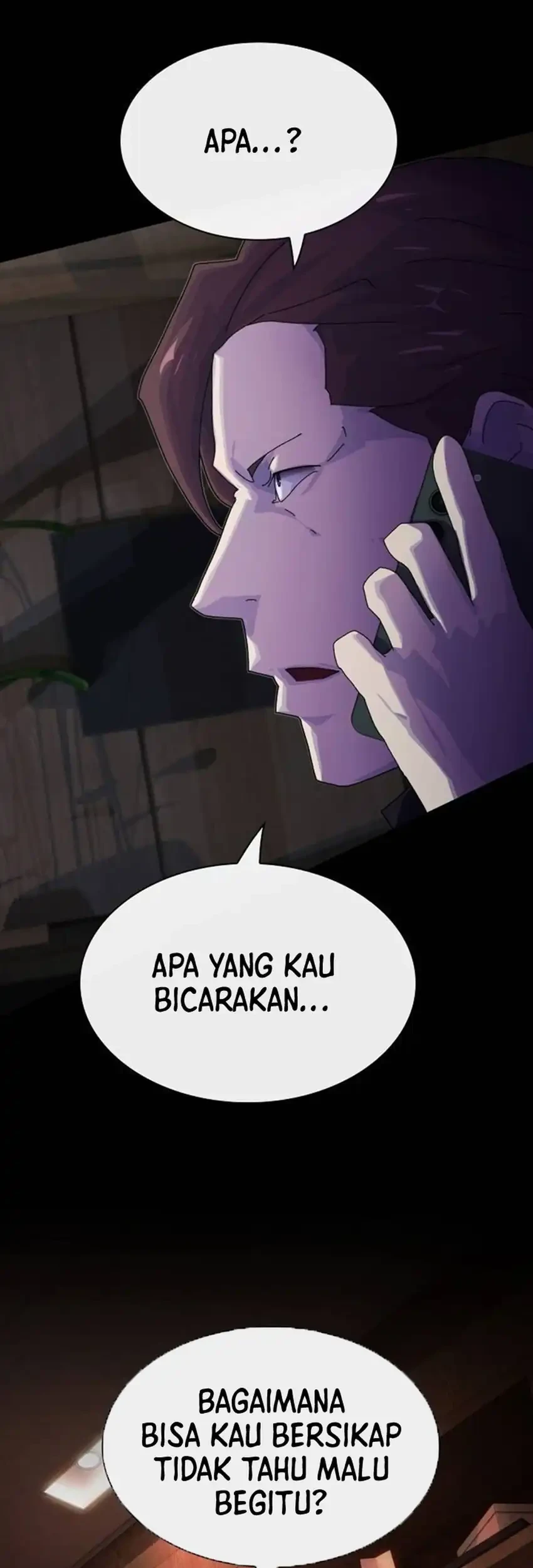 Chapter 57 - halaman 62