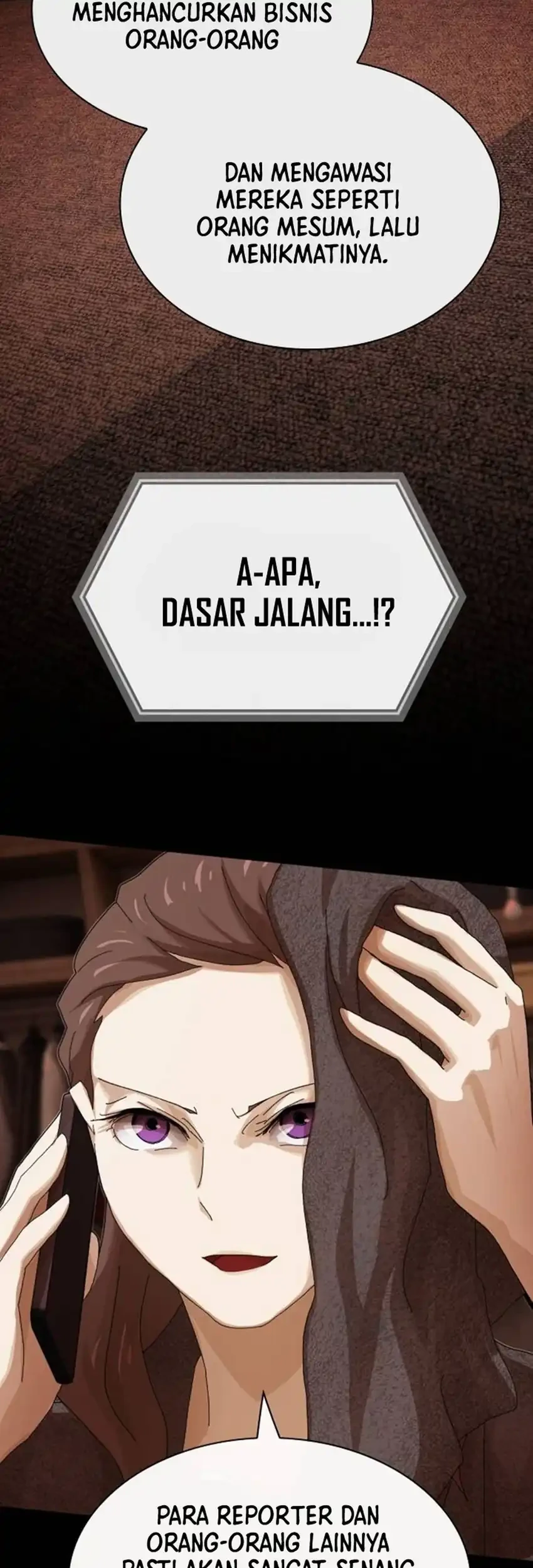Chapter 57 - halaman 64