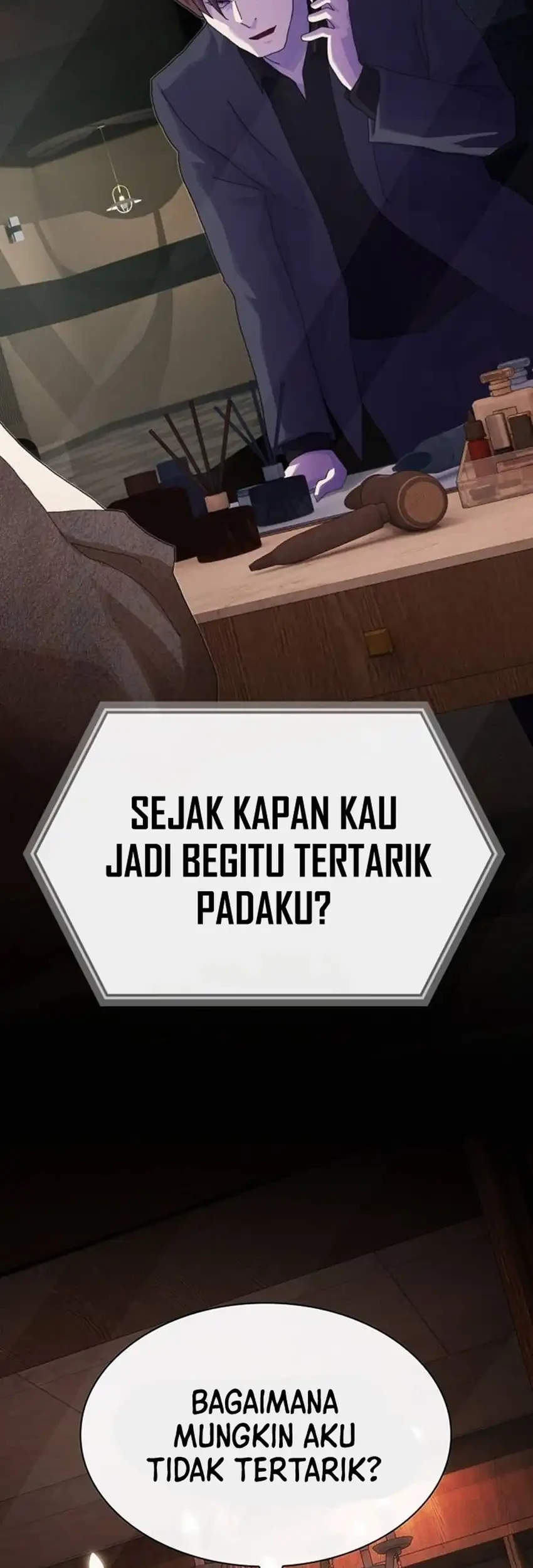 Chapter 57 - halaman 66