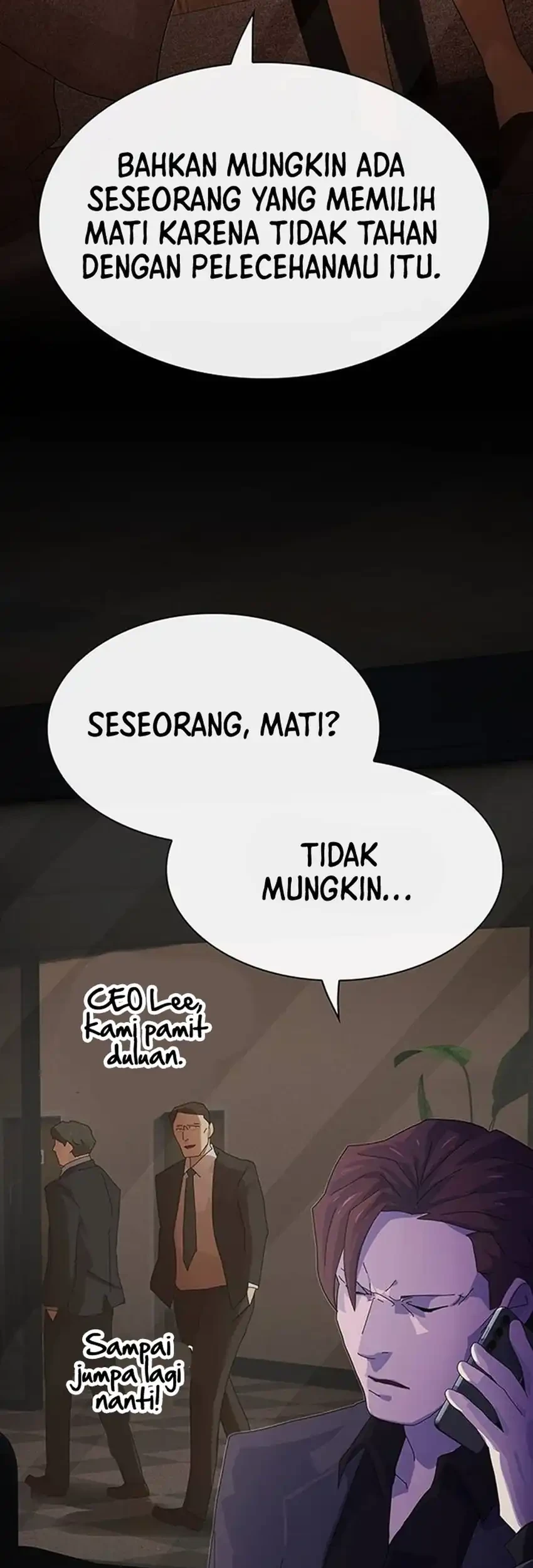 Chapter 57 - halaman 68