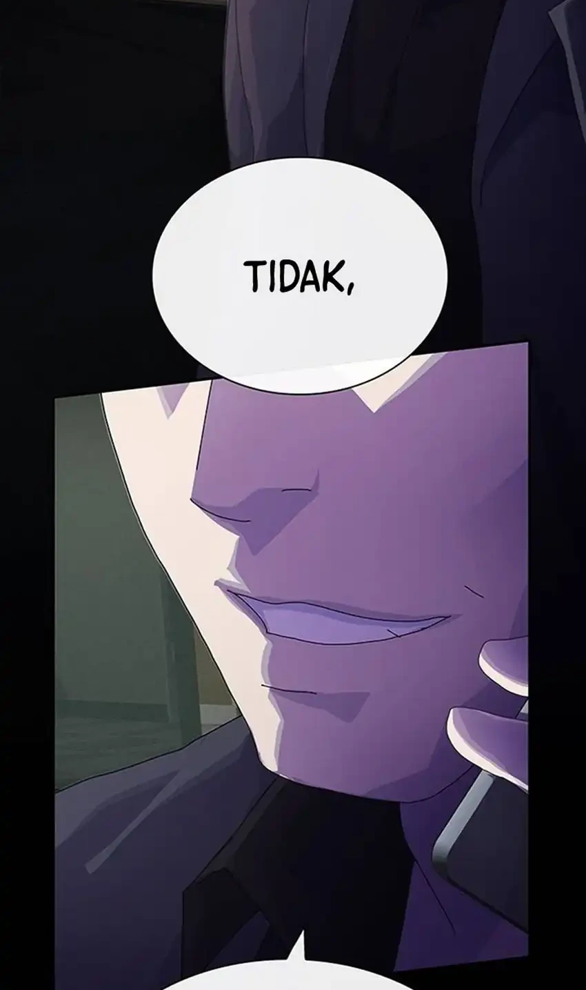 Chapter 57 - halaman 69