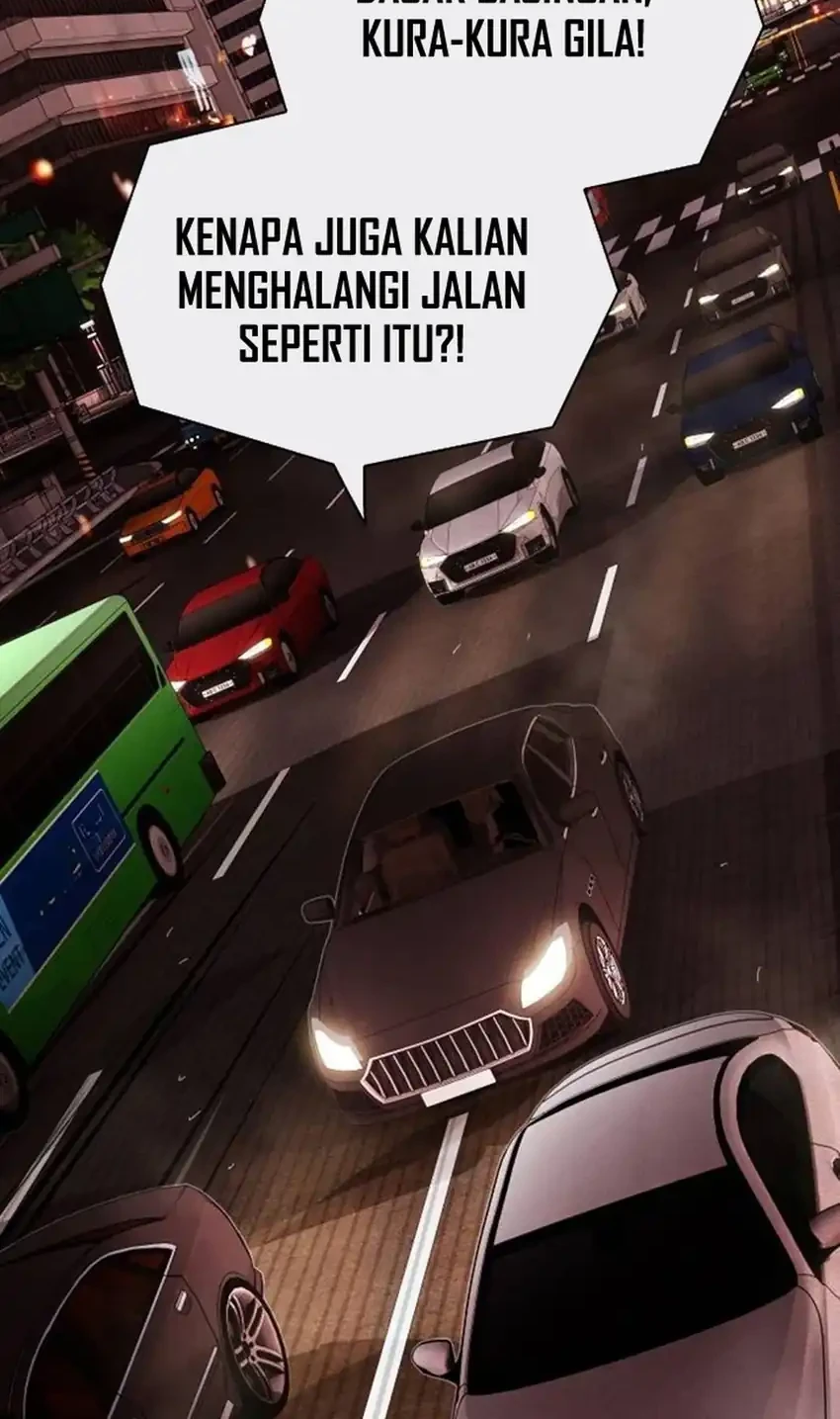 Chapter 57 - halaman 71