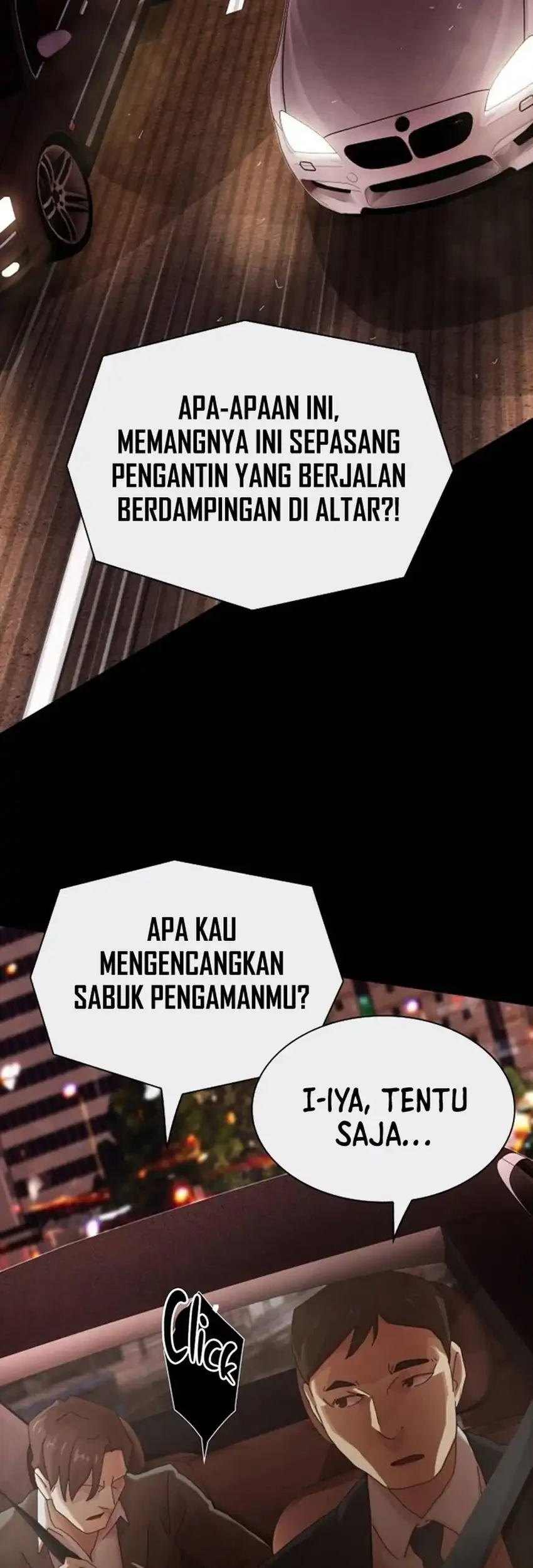 Chapter 57 - halaman 72