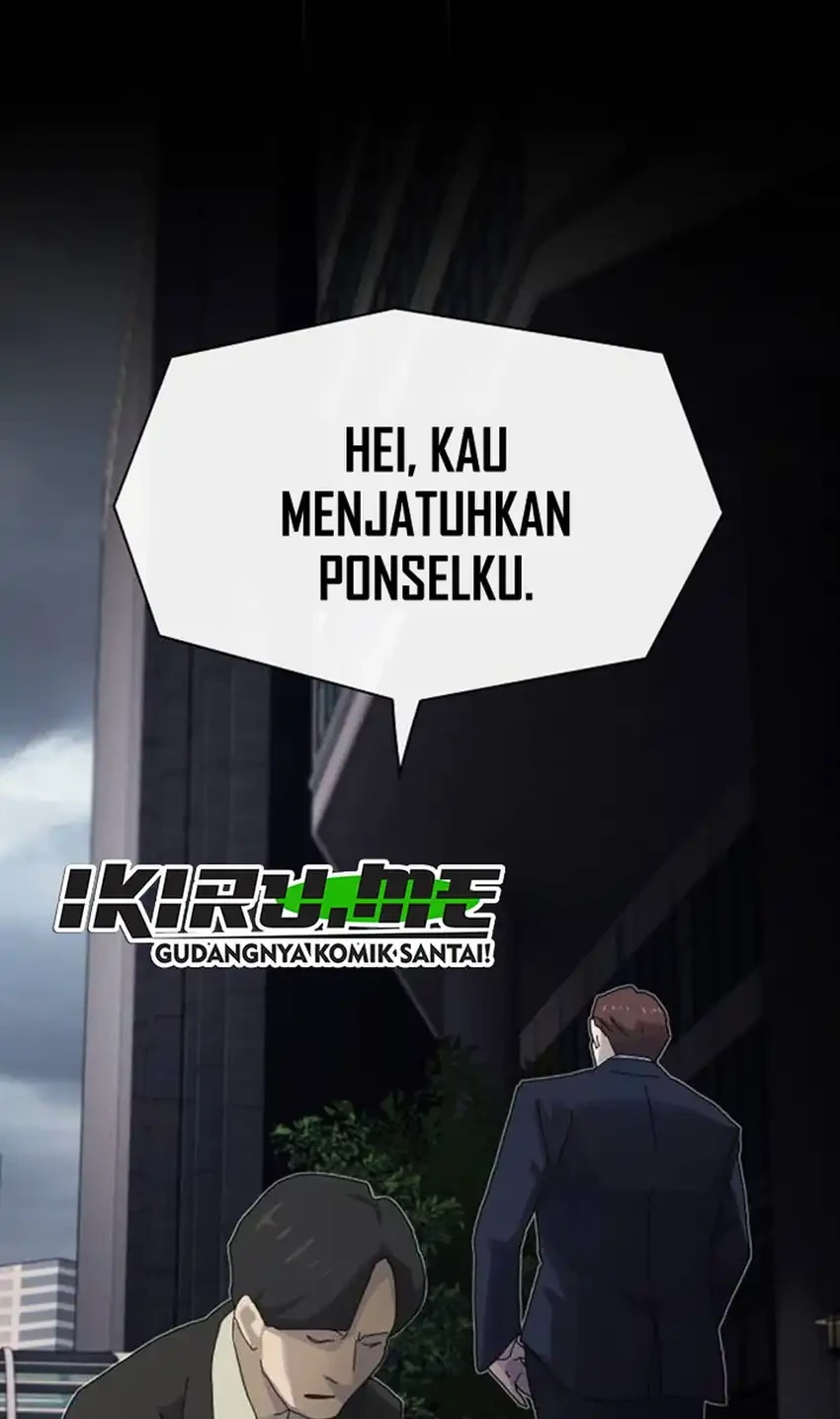 Chapter 57 - halaman 75