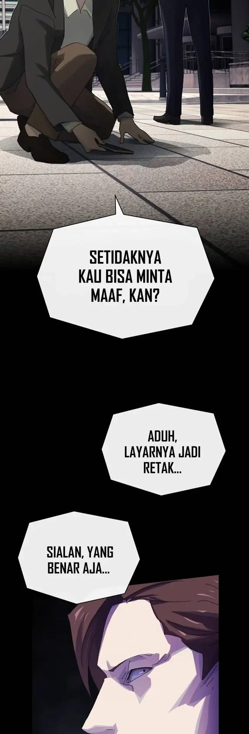 Chapter 57 - halaman 76