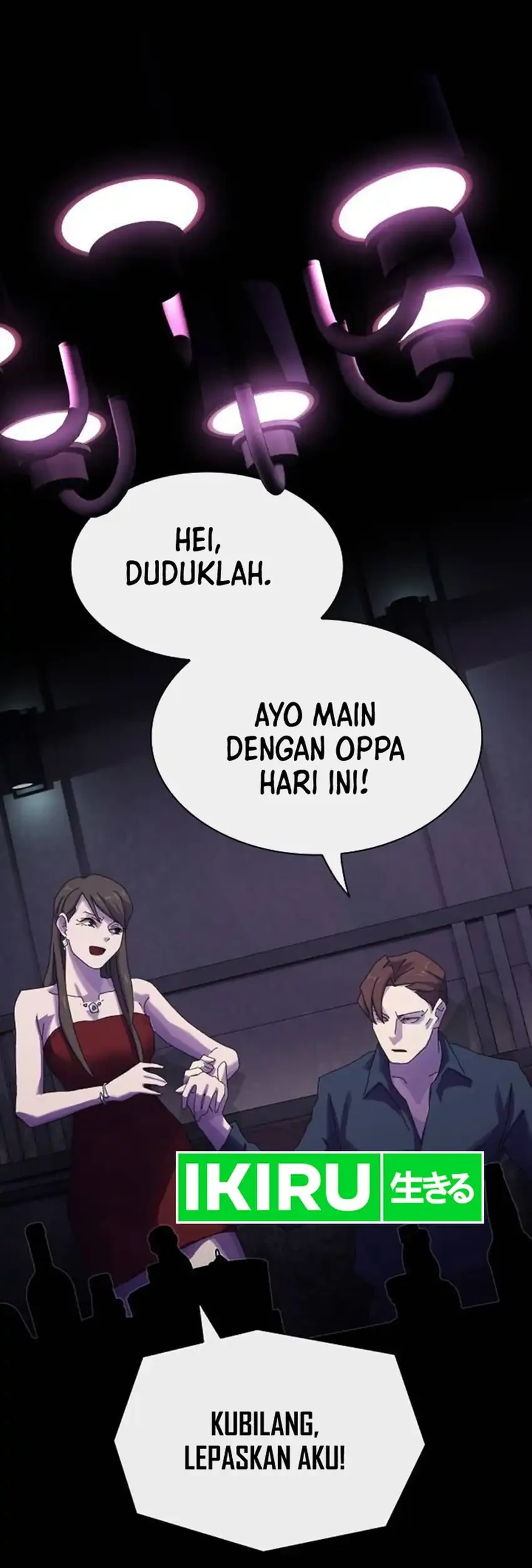 Chapter 57 - halaman 78