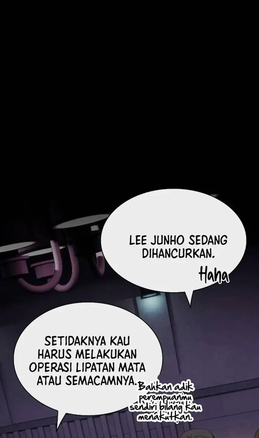 Chapter 57 - halaman 79