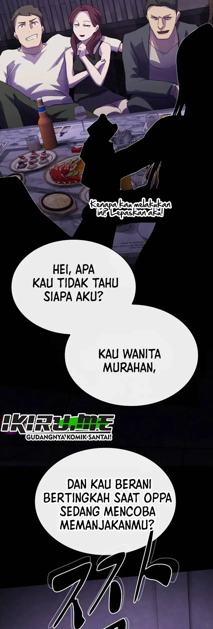 Chapter 57 - halaman 80