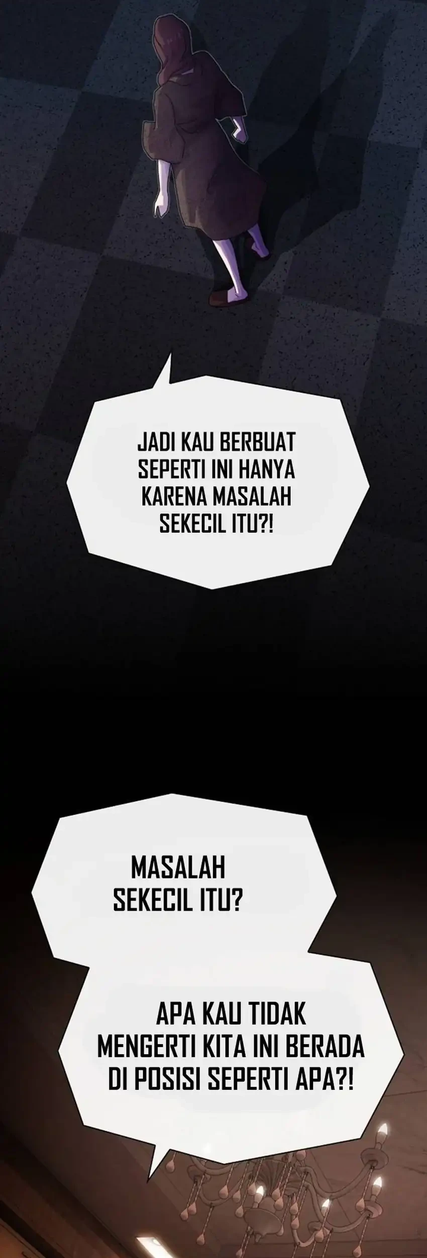 Chapter 57 - halaman 84