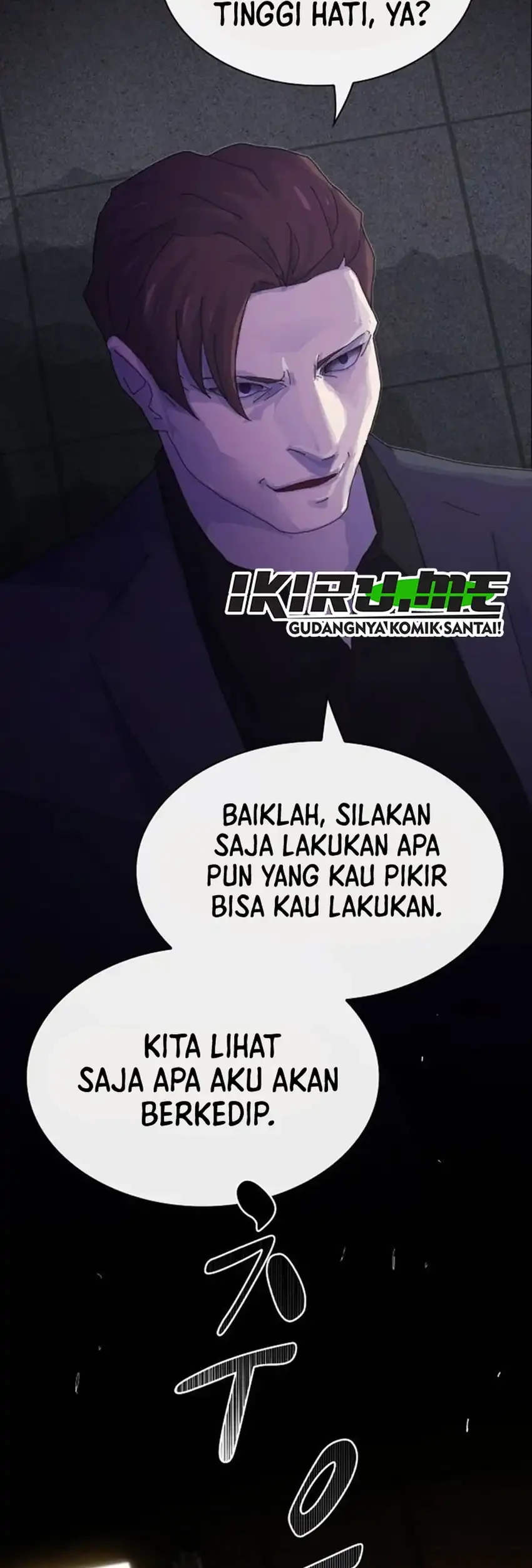 Chapter 57 - halaman 88