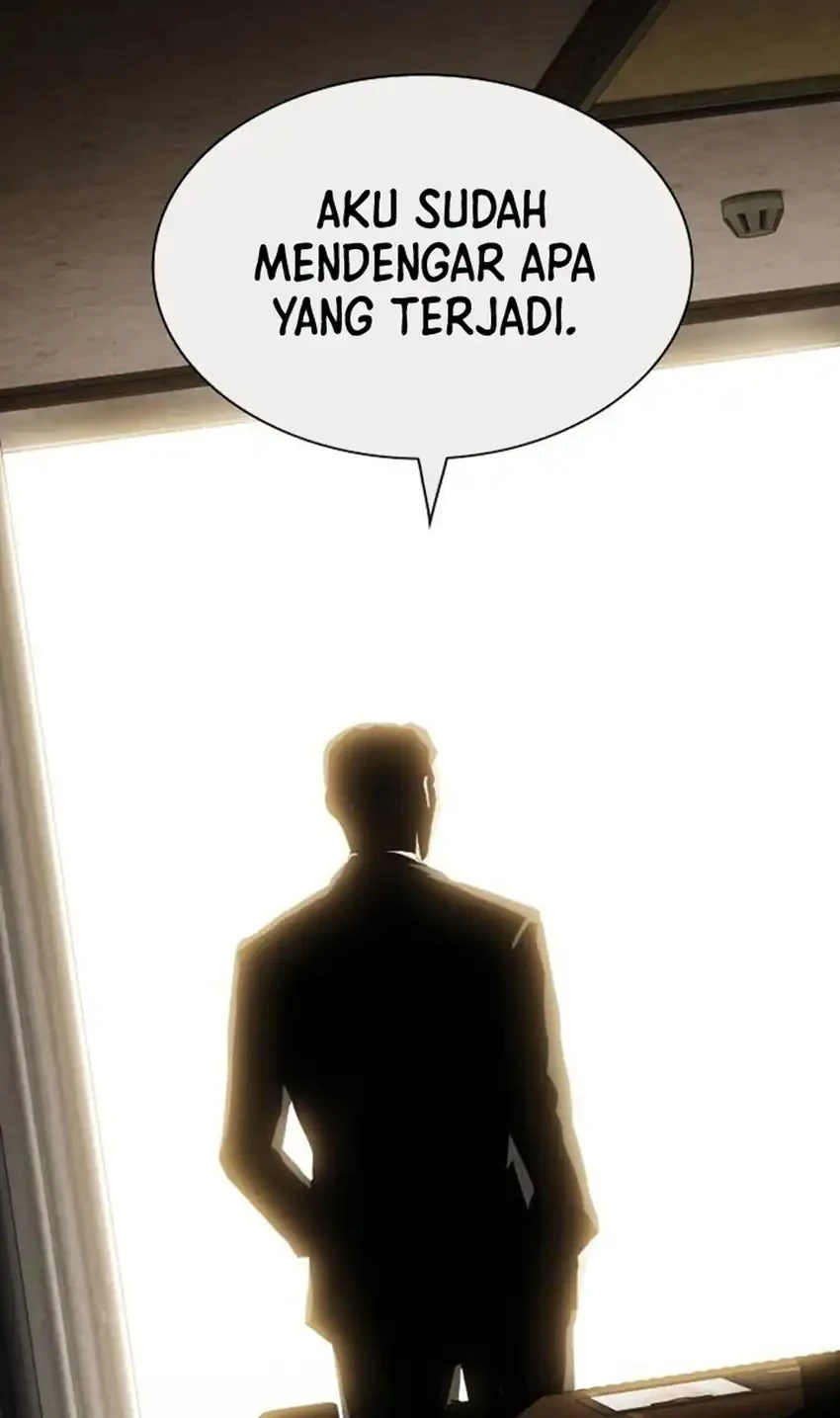 Chapter 57 - halaman 93