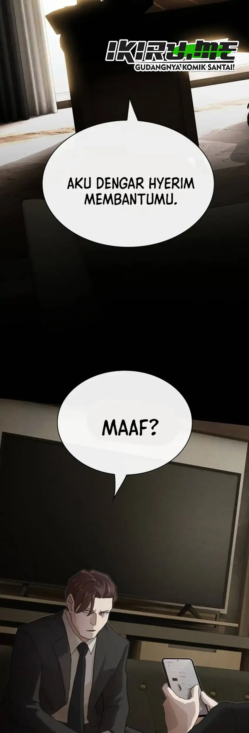Chapter 57 - halaman 94
