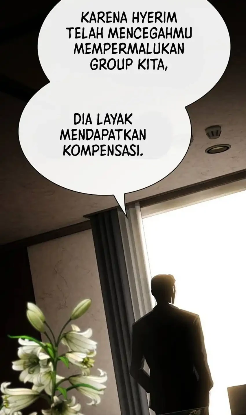Chapter 57 - halaman 99