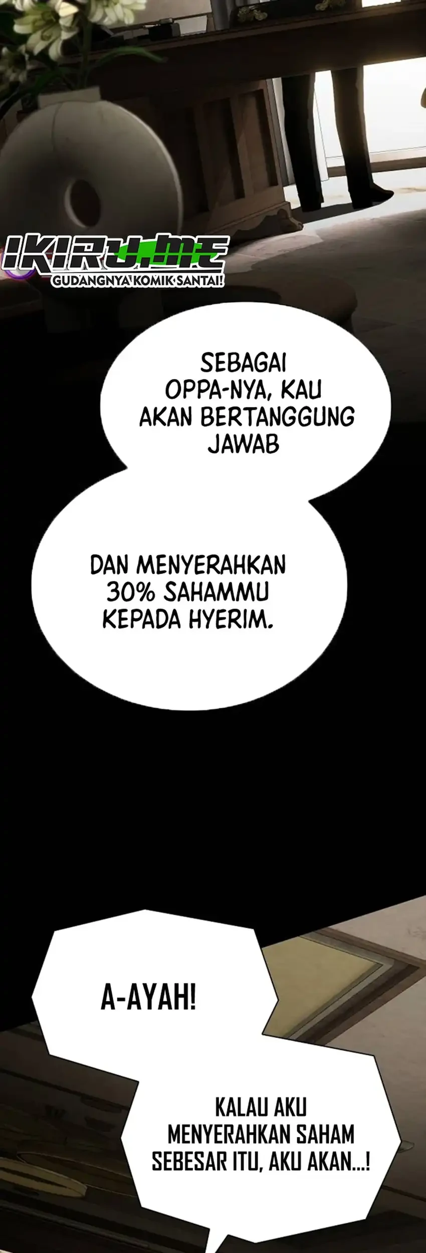 Chapter 57 - halaman 100