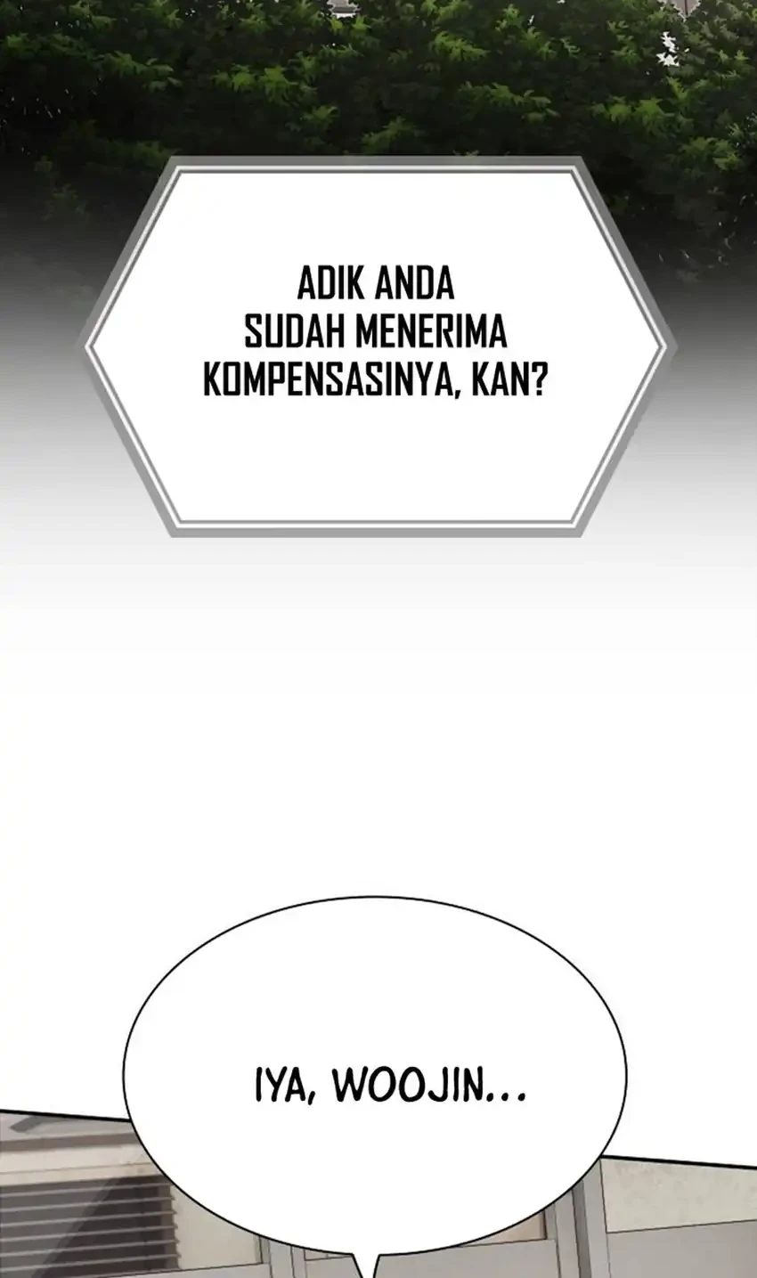 Chapter 57 - halaman 109