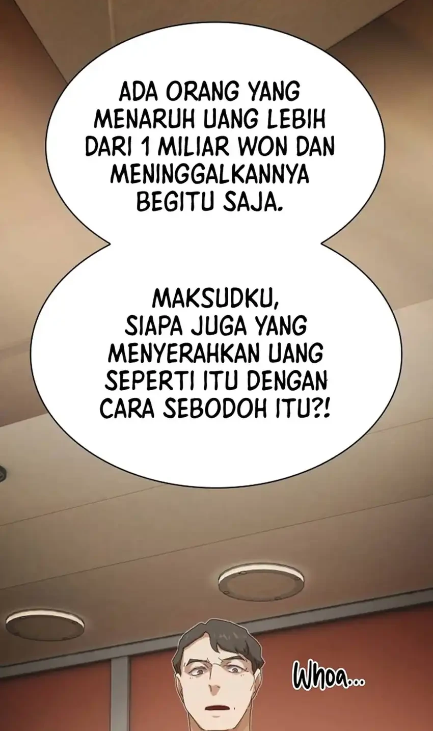 Chapter 57 - halaman 111