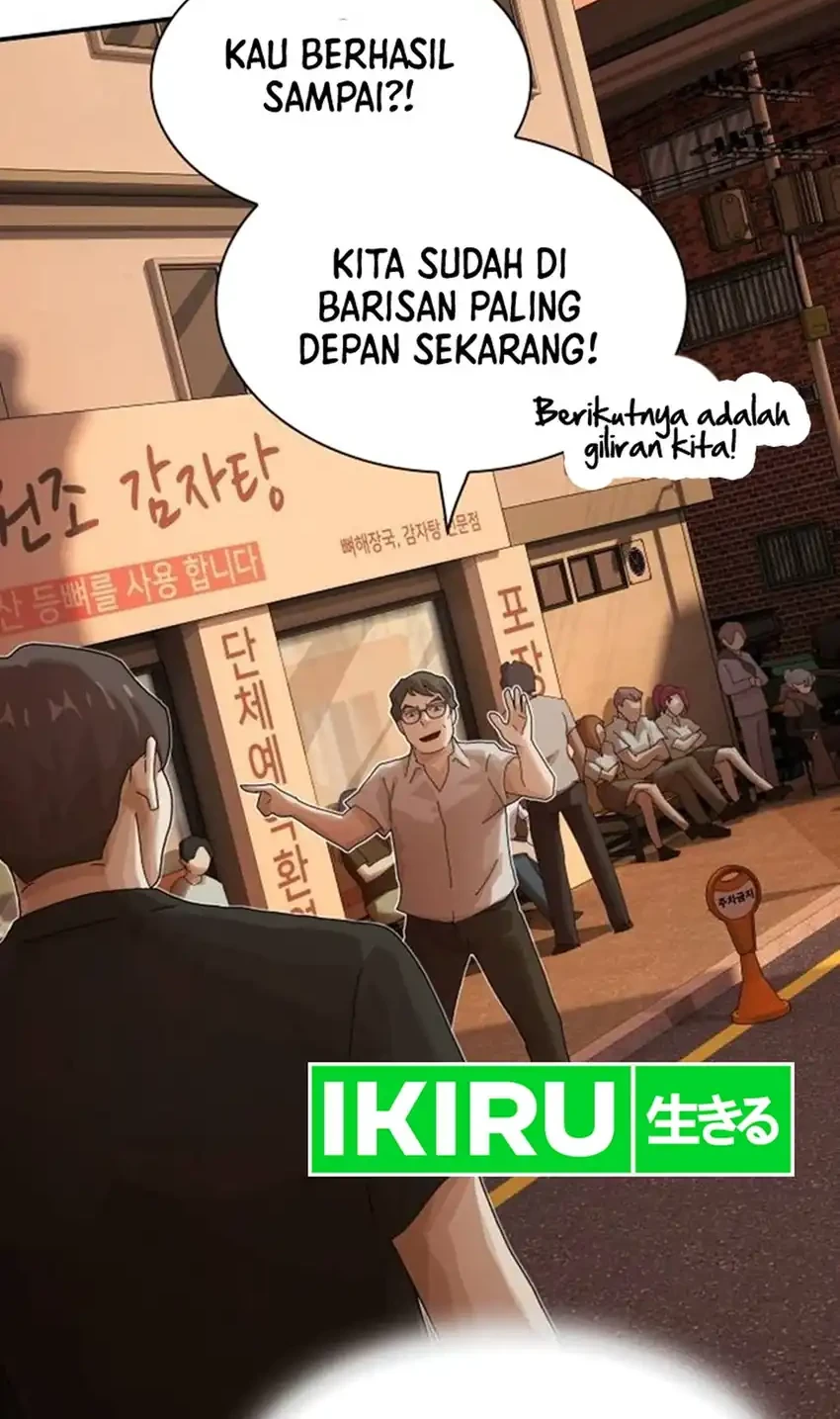 Chapter 57 - halaman 121