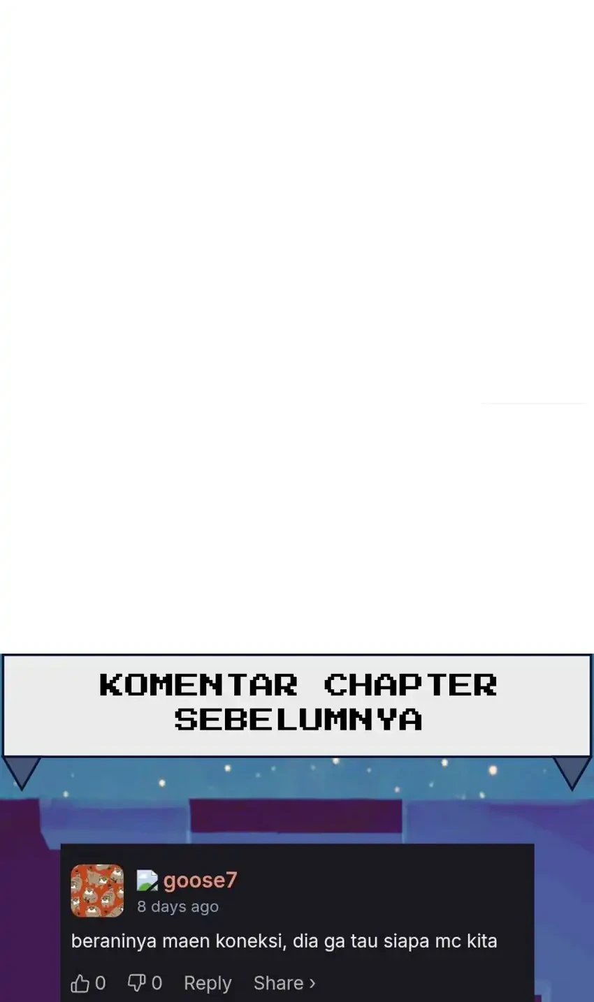 Chapter 57 - halaman 125