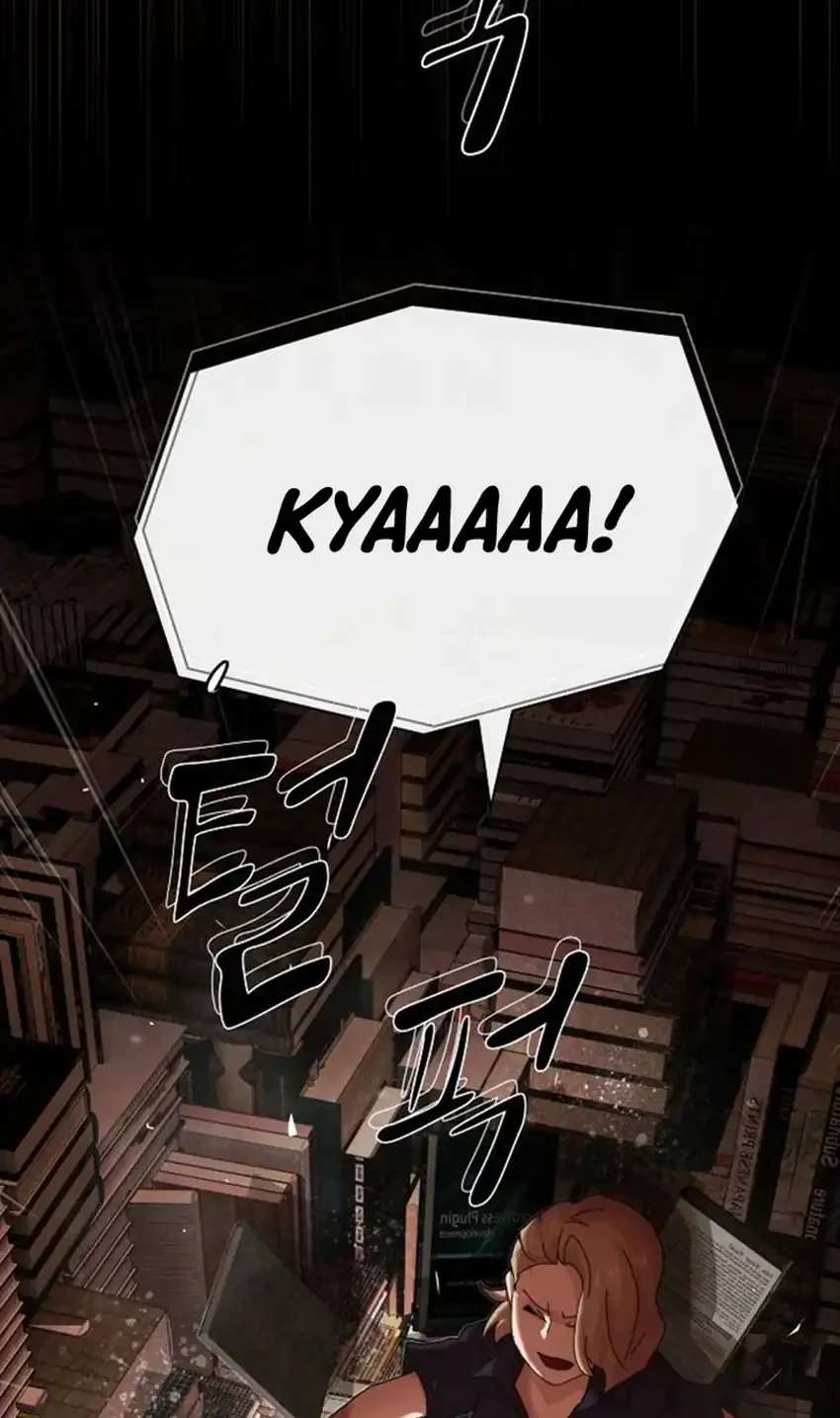 Chapter 57 - halaman 15