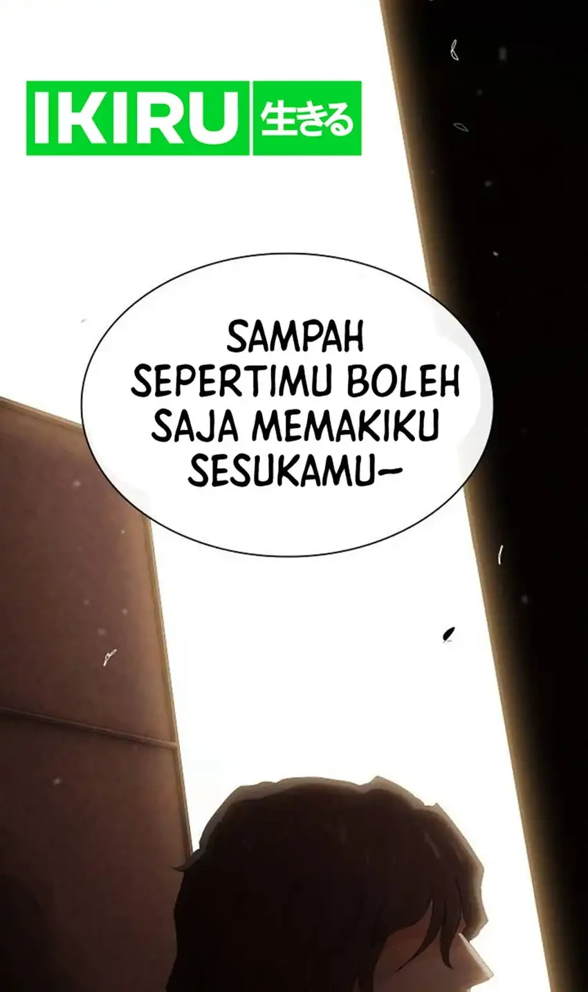 Chapter 57 - halaman 19