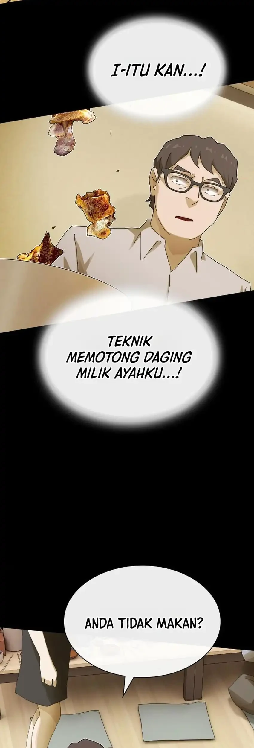 Chapter 58 - halaman 22