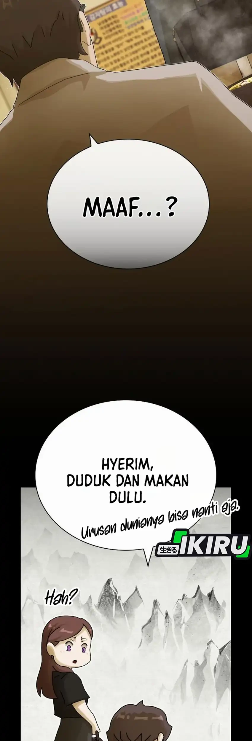 Chapter 58 - halaman 30