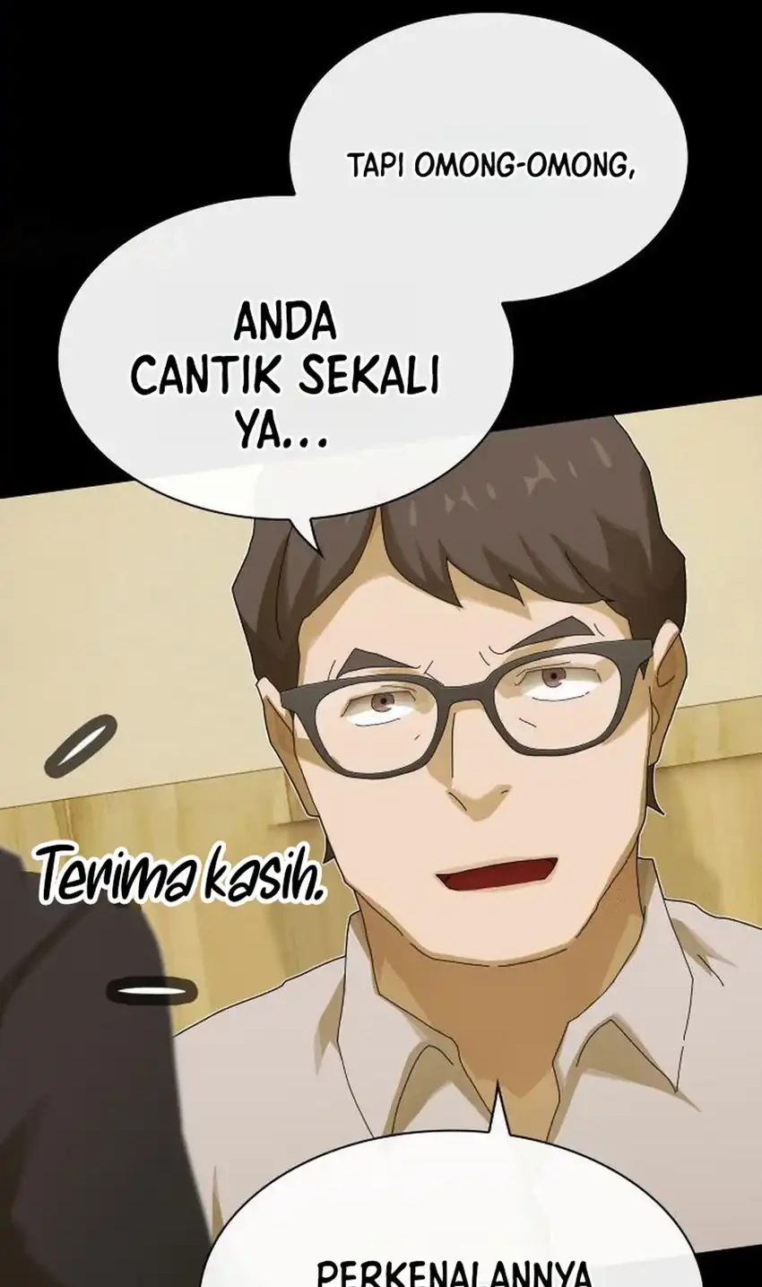 Chapter 58 - halaman 33
