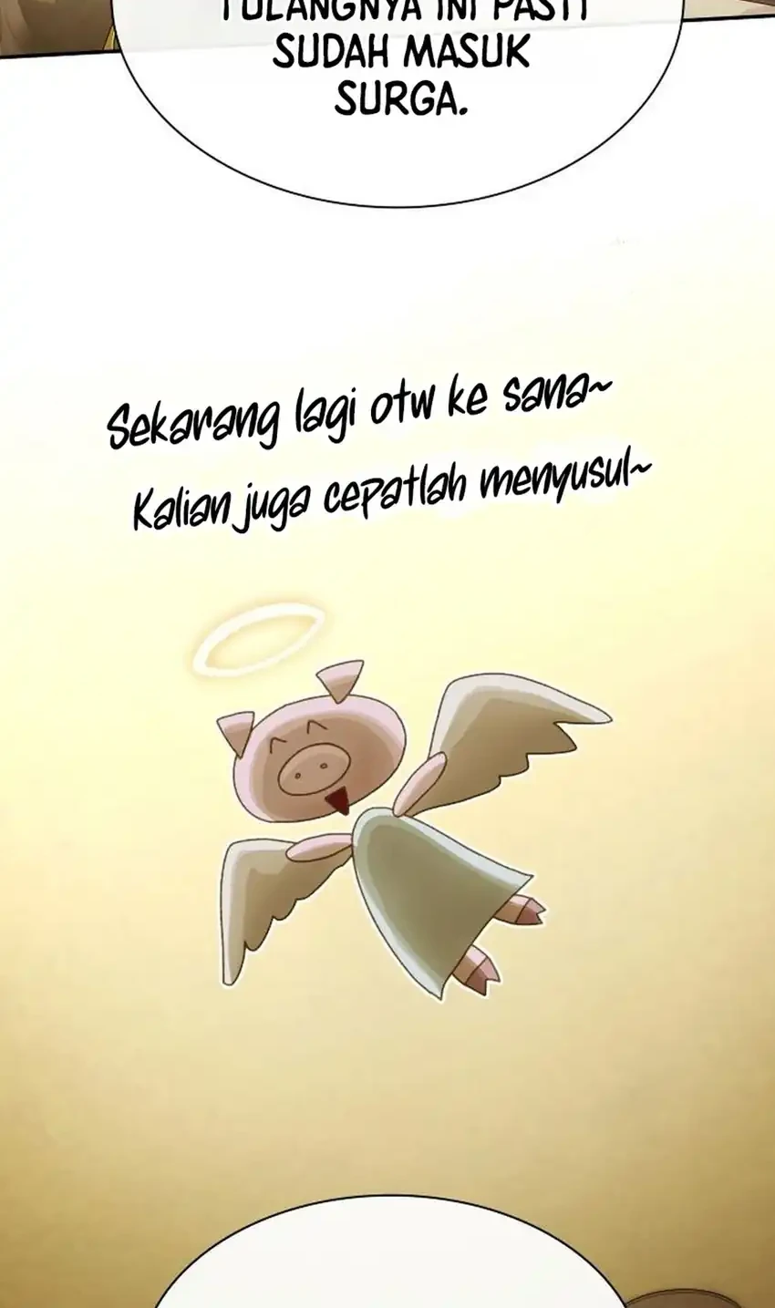 Chapter 58 - halaman 35