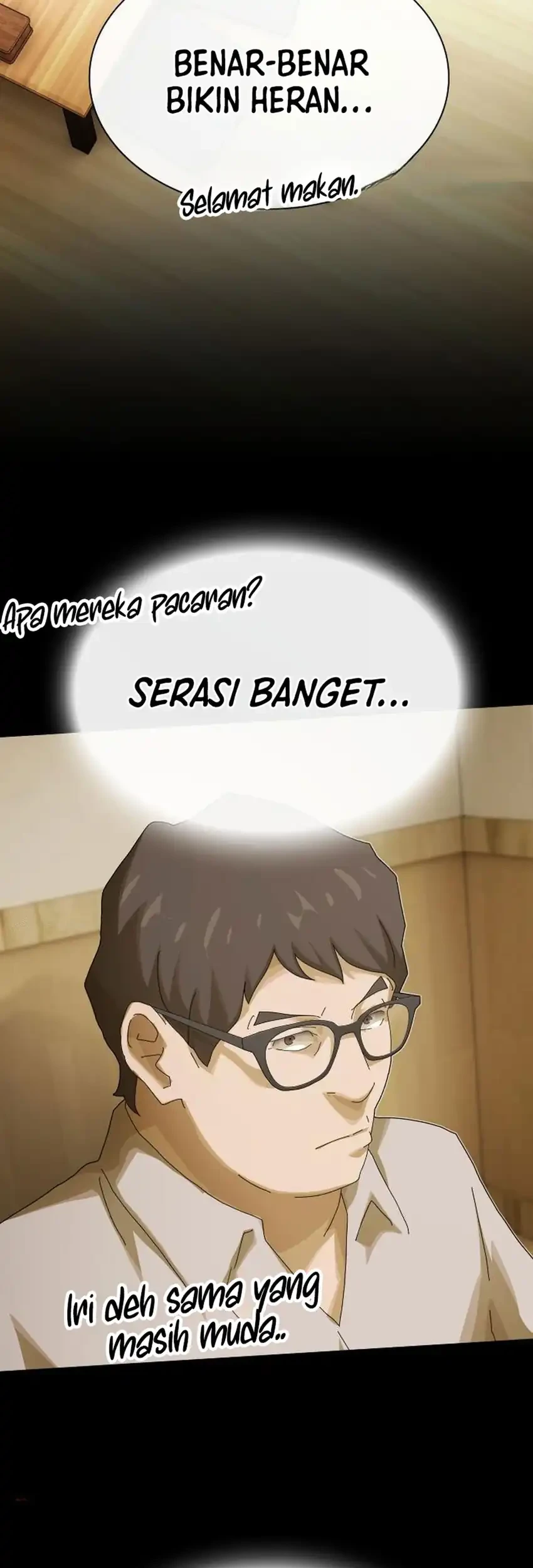 Chapter 58 - halaman 38