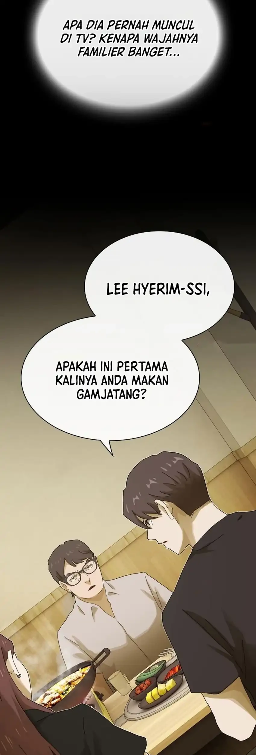 Chapter 58 - halaman 40