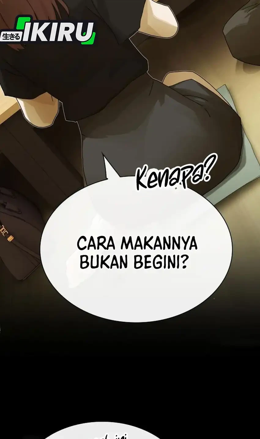 Chapter 58 - halaman 41