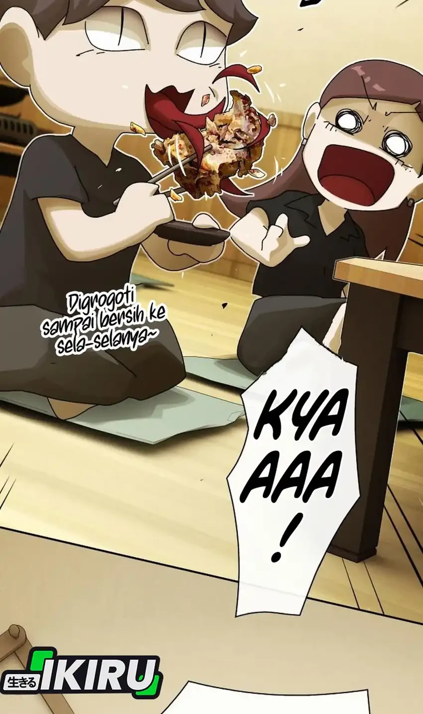Chapter 58 - halaman 43